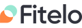 Fitelo - Nutrition