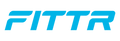 Fittr - Fitness
