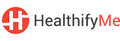 Healthify Me - Diagnostic