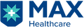 Max Healthcare - Healthcare