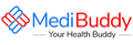 Medi Buddy - Health Tech