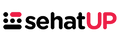 Sehat Up - Health Platform