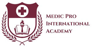 Medic Pro International Academy
