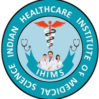 Institute of Medical Science