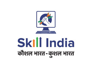 Skill India