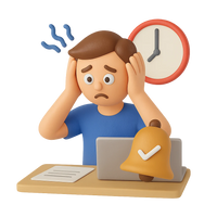 You don’t know how to create diet plans