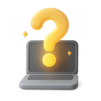 You’re confused about where to start in nutrition