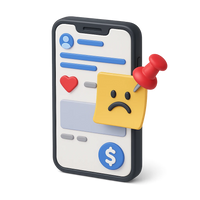 You want flexible career options