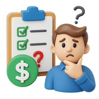 You want to earn from nutrition