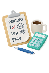 You want to work as a nutrition professional