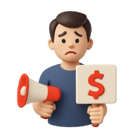 You want science-based nutrition knowledge